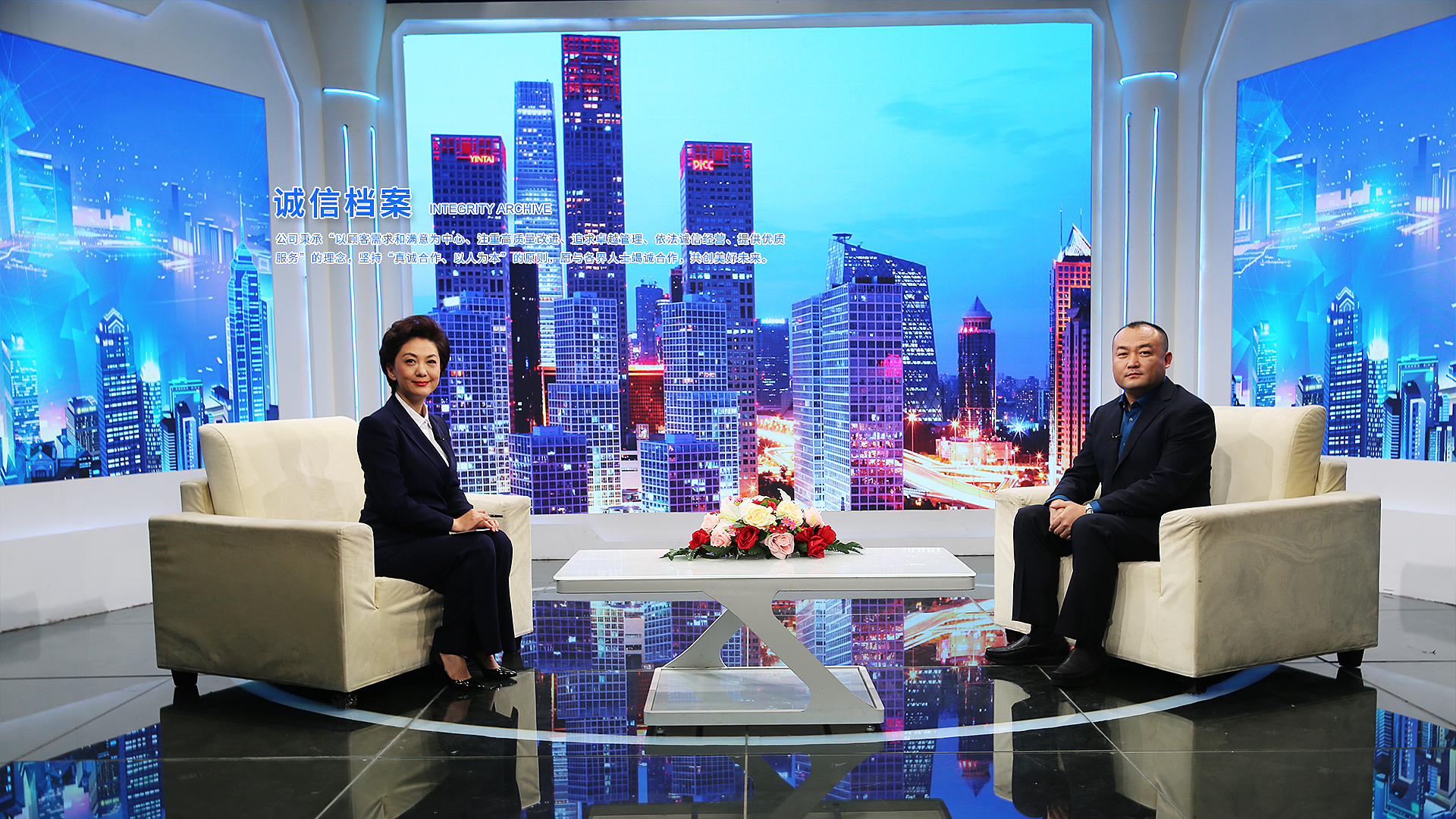 隆達(dá)公司主營排煙防火閥、消防排煙風(fēng)機(jī)、防腐風(fēng)機(jī)、離心風(fēng)機(jī)、防火閥等。